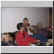 Xmas Day 2006 018.jpg